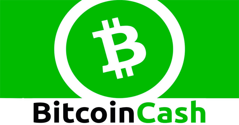 bitcoin cas