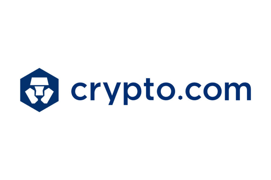 Crypto.com la mejor app de criptomonedas